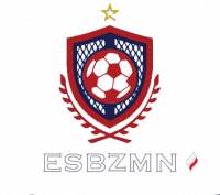 Logo Boisdinghem Zudausques Mentque Nortbecourt Ent. SP 2