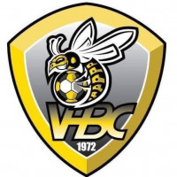 Logo Villenave HBC 2