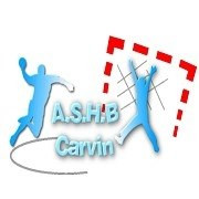 Logo ASHB Carvin