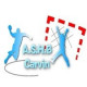 Logo ASHB Carvin 2