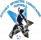 Logo Etoile Sportive Lorguaise