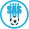Logo Sp.A. Sanilhacois