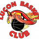 Logo Lucon Basket Club