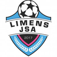 Limens JSA
