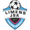 Logo Limens JSA