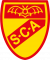Logo SC St Jean d'Angely