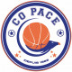 Logo CO Pacé 2
