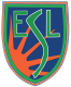 Logo Espérance Saint Léger des Vignes Rugby