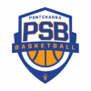 Pontcharra Sports Basket