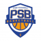 Logo Pontcharra Sports Basket