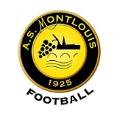 FC Montlouis
