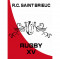 Logo RC St Brieuc