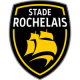 Logo La Rochelle 2