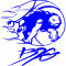 Logo Basket Goncelin Gresivaudan