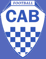 CA Béglais Football