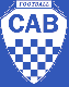 Logo CA Beglais 2