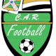 Logo Club Athlétique Ribéracois