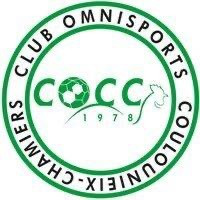 Club Omnisports de Coulounieix-Chamiers