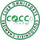 Logo Club Omnisports de Coulounieix-Chamiers