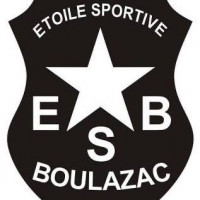 Etoile Sportive de Boulazac