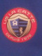 Logo Union Sportive La Catte