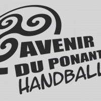 Logo Avenir du Ponant