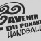 Logo Avenir du Ponant 2