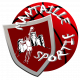 Logo Mantaille Sportif