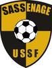 US Sassenage Football