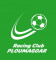 Logo RC Ploumagoar 3