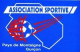 Logo Association Sportive Pays de Montaigne et Gurçon 3