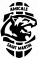Logo Amicale Saint-Martin