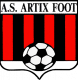 Logo AS Artix