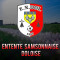 Logo Ent. Samsonnaise Doloise
