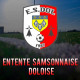 Logo Ent. Samsonnaise Doloise 3