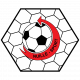 Logo Nuille Sport