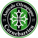 Logo Am.O. Cornebarrieu 2