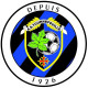 Logo AS Tournefeuille Football 2