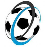 Lauragais FC