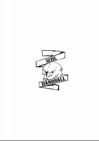 Logo Sporting Club Haubourdin Loos