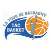 Tac Basket la Tour de Salvagny 2