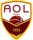 Logo Aol Basket