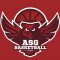 Logo AS Grezieu la Varenne Basket-Ball