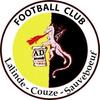 FC Lalinde Couze Sauveboeuf