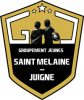 GJ Stmelaine Juigne 2