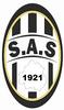 Logo Saint Aulaye Sports 2