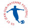 Logo US St Jean S/ Mayenne 2