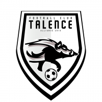 FC Talence