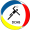 Logo Doubs Central HB 2