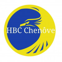 HBC Chenôve 3